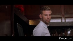 Fuck Me Now 2 [Deeper] 2024 XXX 720p AV1-XLeech.mkv 截图1