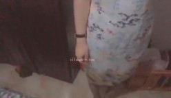 【真实空姐】各大航空美丽空姐不欲人知的真实反差 截图1