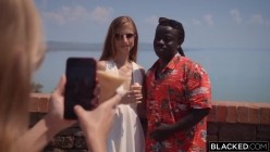 Blacked.Emelie.Crystal.Backpacking.Black.Hardcore.BBC.AllSex.Deepthroat.Facefuck.Cumshot.HighQuality.MeetMyLove.sxyprn.sxyprn.MORE.VIDS.WITH.HER.sxyprn.sxyprn.sxyprn.sxyprn.mp4 截图11