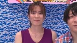 RCTD-422 母親なら騎乗位で先っぽ挿入して当ててみて！ギリギリ近親相姦チャレンジ 截图11