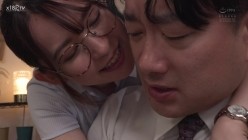 YUJ-056 截图2