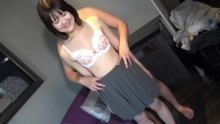 fc2ppv-4846723 截图3