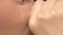 1pondo-082924_001 截图16
