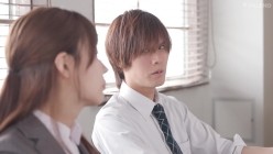 FNS-266 截图1