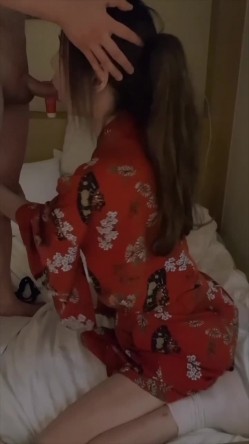 质量分数最顶的TS之一赵汝珍，甜美明星级别的颜值，修长的筷子美腿，所有女人都嫉妒的身材！户外楼梯等刺激场所打炮 截图11