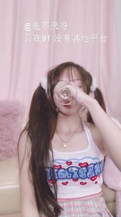 不见星空无水印115部大集合 截图4