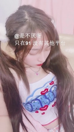 不见星空无水印115部大集合 截图5