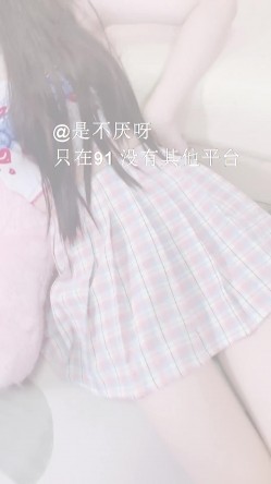 不见星空无水印115部大集合 截图8