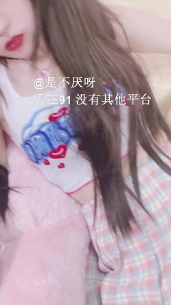 不见星空无水印115部大集合 截图9