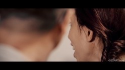 Birthday-Part-2---Change-Of-Plan_SexArt-4kp.mp4 截图9