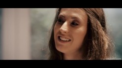 Birthday-Part-2---Change-Of-Plan_SexArt-4kp.mp4 截图10