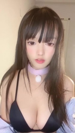 【05学妹】校花女神! 突破尺度~脸逼同筐~抠穴自慰~流白浆! 截图14