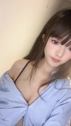 【05学妹】校花女神! 突破尺度~脸逼同筐~抠穴自慰~流白浆! 截图15
