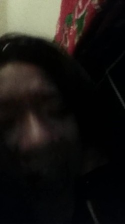 沉迷黑人大屌的那些国产美女们 国男的悲哀 国产美女们都被那些巨长黑屌操了 截图4