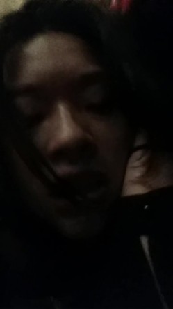 沉迷黑人大屌的那些国产美女们 国男的悲哀 国产美女们都被那些巨长黑屌操了 截图5
