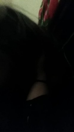 沉迷黑人大屌的那些国产美女们 国男的悲哀 国产美女们都被那些巨长黑屌操了 截图6