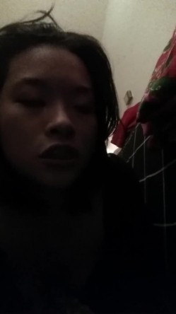 沉迷黑人大屌的那些国产美女们 国男的悲哀 国产美女们都被那些巨长黑屌操了 截图8