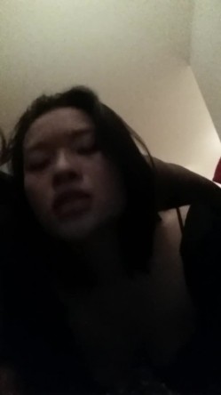 沉迷黑人大屌的那些国产美女们 国男的悲哀 国产美女们都被那些巨长黑屌操了 截图9