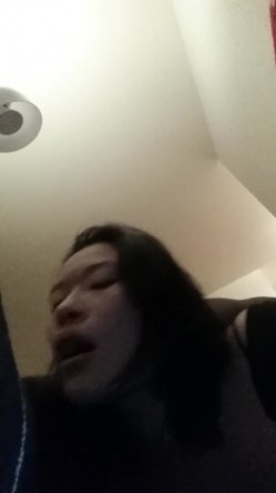 沉迷黑人大屌的那些国产美女们 国男的悲哀 国产美女们都被那些巨长黑屌操了 截图11