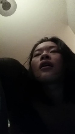 沉迷黑人大屌的那些国产美女们 国男的悲哀 国产美女们都被那些巨长黑屌操了 截图12