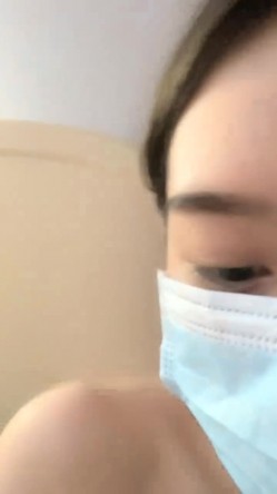 明星脸，几万粉丝的小网红，【偷走一头猪】，清秀女神~长腿骚舞~道具黑牛~逼会下蛋，走在街上回头率肯定高 截图15