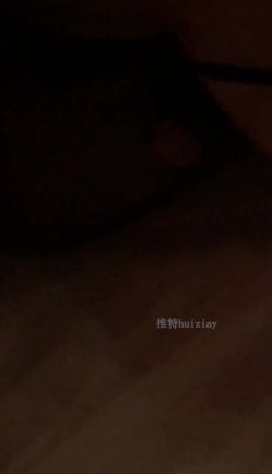 技术型露脸极品大奶熟女【惠子阿姨】目前最全合集，女王调教3P啪啪各种交合 截图1