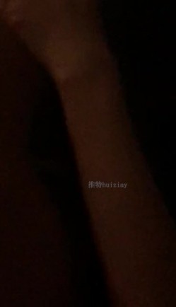 技术型露脸极品大奶熟女【惠子阿姨】目前最全合集，女王调教3P啪啪各种交合 截图2