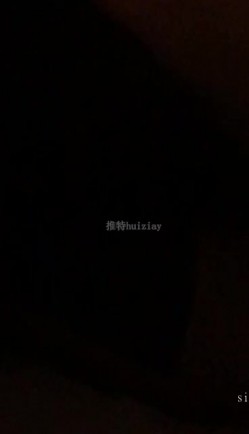 技术型露脸极品大奶熟女【惠子阿姨】目前最全合集，女王调教3P啪啪各种交合 截图3