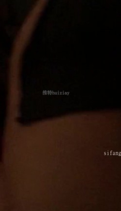 技术型露脸极品大奶熟女【惠子阿姨】目前最全合集，女王调教3P啪啪各种交合 截图4
