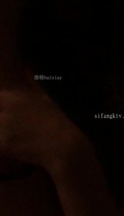 技术型露脸极品大奶熟女【惠子阿姨】目前最全合集，女王调教3P啪啪各种交合 截图5