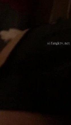 技术型露脸极品大奶熟女【惠子阿姨】目前最全合集，女王调教3P啪啪各种交合 截图6