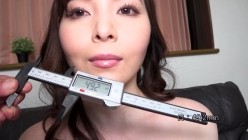 caribbeancom-062526_001 截图12