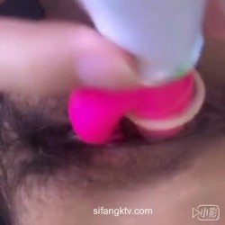 【极品稀缺 ️孕妇也疯狂】 ️性孕之美2 ️全系列孕妇喂奶、啪啪、自慰、喷奶甄选 操孕妇必须内射 截图13