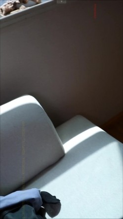 ️『学院派私拍』超清高端模特定制私拍系列 截图1