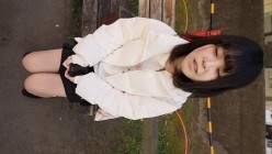 fc2ppv-4849846 截图1
