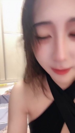 SM绝美校花“菠萝吹吹”骚出天际~喝尿！无套内射 截图5