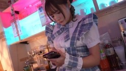 HMN-835 截图1