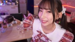 HMN-835 截图5