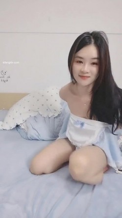 新人 校花级女神 大胸真棒【小可乐】被调教 暴操 阳具自慰 截图4