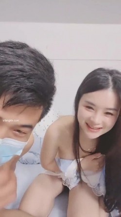新人 校花级女神 大胸真棒【小可乐】被调教 暴操 阳具自慰 截图8