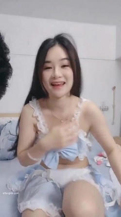 新人 校花级女神 大胸真棒【小可乐】被调教 暴操 阳具自慰 截图13