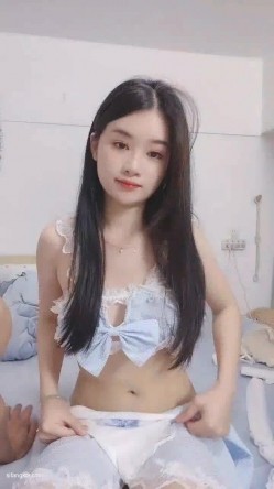 新人 校花级女神 大胸真棒【小可乐】被调教 暴操 阳具自慰 截图15