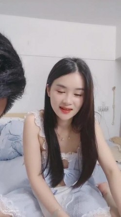 新人 校花级女神 大胸真棒【小可乐】被调教 暴操 阳具自慰 截图16