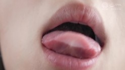 ABF-043 唇が溶けるほどのベロキス性交 涼森れむ【MGSだけのおまけ映像付き+10分】 截图7