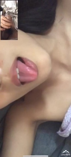 东北哈尔滨牛逼约炮大神joker高价付费翻车群内部福利视频整理集 模特外围好多反差婊 截图7