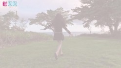 [美腿] 嗲囡囡小合集 截图8