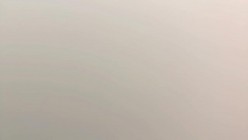 小区的物业美女真骚，【露露儿酱】办公室偷偷玩跳蛋，到厕所自慰，奶子大逼逼肥美 截图1