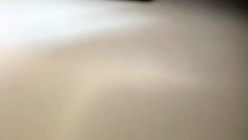 小区的物业美女真骚，【露露儿酱】办公室偷偷玩跳蛋，到厕所自慰，奶子大逼逼肥美 截图10