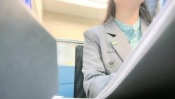 小区的物业美女真骚，【露露儿酱】办公室偷偷玩跳蛋，到厕所自慰，奶子大逼逼肥美 截图16