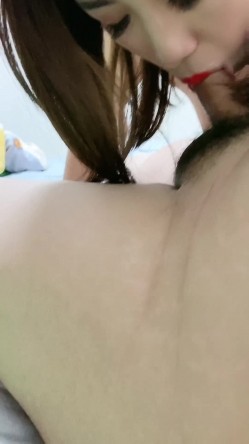 【极品御姐】丝袜母狗【小语】啪啪口交足交丝袜高跟50部超清合集 截图6
